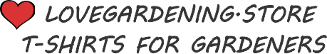 lovgardening.store