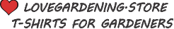 lovgardening.store