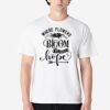 Hammer Heavyweight Tee Thumbnail