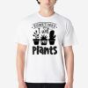 Hammer Heavyweight Tee Thumbnail