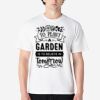 Hammer Heavyweight Tee Thumbnail