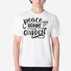 Hammer Heavyweight Tee Thumbnail