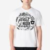 Hammer Heavyweight Tee Thumbnail