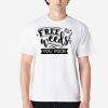 Hammer Heavyweight Tee Thumbnail