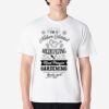 Hammer Heavyweight Tee Thumbnail