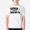 Hammer Heavyweight Tee Thumbnail