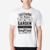 Hammer Heavyweight Tee Thumbnail