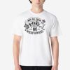 Hammer Heavyweight Tee Thumbnail