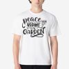 Hammer Heavyweight Tee Thumbnail