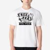 Hammer Heavyweight Tee Thumbnail