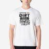 Hammer Heavyweight Tee Thumbnail