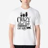 Hammer Heavyweight Tee Thumbnail