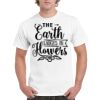 HeavyCotton™ Tee Thumbnail