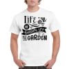 HeavyCotton™ Tee Thumbnail
