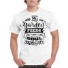 HeavyCotton™ Tee Thumbnail
