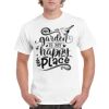 HeavyCotton™ Tee Thumbnail