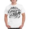 HeavyCotton™ Tee Thumbnail
