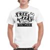 HeavyCotton™ Tee Thumbnail