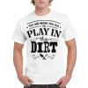 HeavyCotton™ Tee Thumbnail