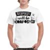 HeavyCotton™ Tee Thumbnail