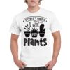 HeavyCotton™ Tee Thumbnail