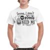 HeavyCotton™ Tee Thumbnail