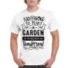 HeavyCotton™ Tee Thumbnail