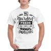 HeavyCotton™ Tee Thumbnail