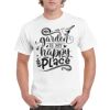 HeavyCotton™ Tee Thumbnail