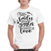 HeavyCotton™ Tee Thumbnail