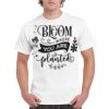 HeavyCotton™ Tee Thumbnail