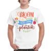 HeavyCotton™ Tee Thumbnail