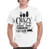 HeavyCotton™ Tee Thumbnail