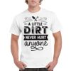 HeavyCotton™ Tee Thumbnail