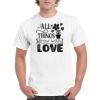 HeavyCotton™ Tee Thumbnail