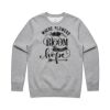 Mens United Crew (Clearance) Thumbnail
