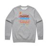 Mens United Crew (Clearance) Thumbnail