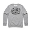 Mens United Crew (Clearance) Thumbnail