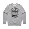 Mens United Crew (Clearance) Thumbnail