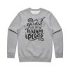 Mens United Crew (Clearance) Thumbnail