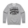Mens United Crew (Clearance) Thumbnail