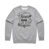 Mens United Crew (Clearance) Thumbnail