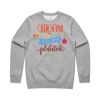 Mens United Crew (Clearance) Thumbnail