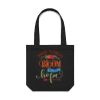 AS Colour Carrie Bag Thumbnail