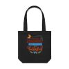 AS Colour Carrie Bag Thumbnail
