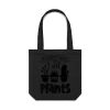 AS Colour Carrie Bag Thumbnail