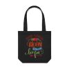 AS Colour Carrie Bag Thumbnail