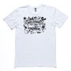 Mens Staple Tee Thumbnail