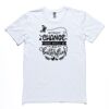 Mens Staple Tee Thumbnail