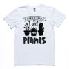 Mens Staple Tee Thumbnail